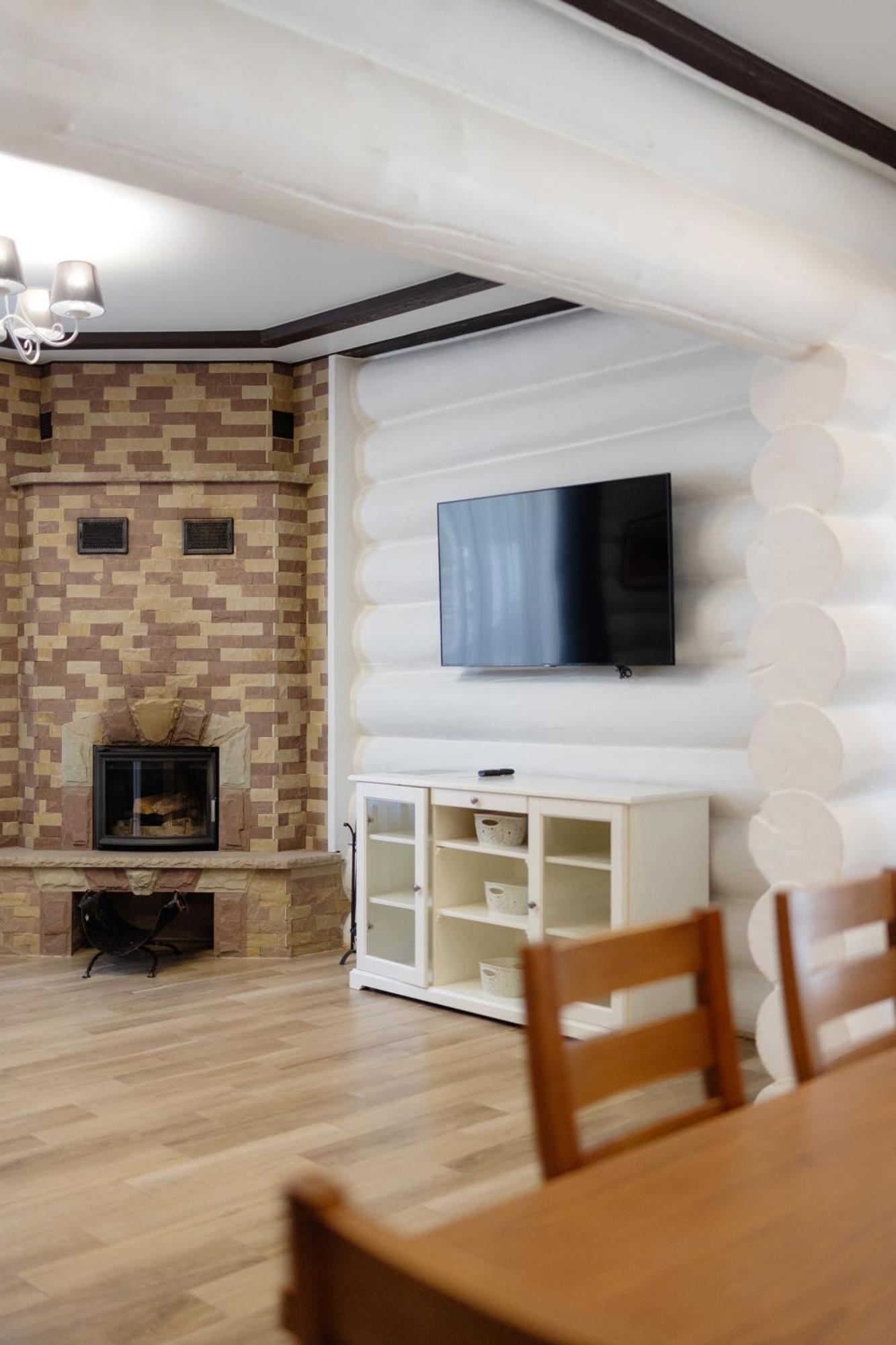 Westhills Town & 5* Bukovel